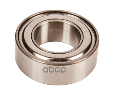 Лот: 21875566. Фото: 1. 9036336004 Toyota Подшипник Переднего... Другое (автозапчасти)