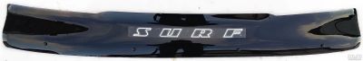 Лот: 15057466. Фото: 1. Toyota Hilux Surf 130 1989-1995... Детали тюнинга