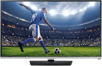 Лот: 11633871. Фото: 1. Телевизор Samsung UE22H5000AK. Телевизоры