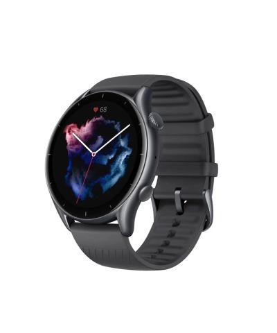 Лот: 18631326. Фото: 1. Умные часы Xiaomi Amazfit GTR... Смарт-часы, фитнес-браслеты, аксессуары