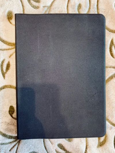 Лот: 13952602. Фото: 1. Чехол IPad Pro 12.5. Чехлы, коврики, оплетки руля