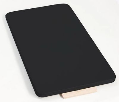 Лот: 23643286. Фото: 1. Мат для реформера Balanced Body... Фитнес, аэробика и гимнастика