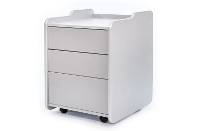 Лот: 23665273. Фото: 1. Тумба VMMGAME Case. Стеллажи, тумбы, шкафы