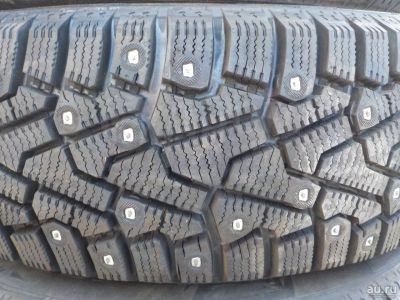 Лот: 18496489. Фото: 1. 195 65 15 (195/65R15) Pirelli... Шины