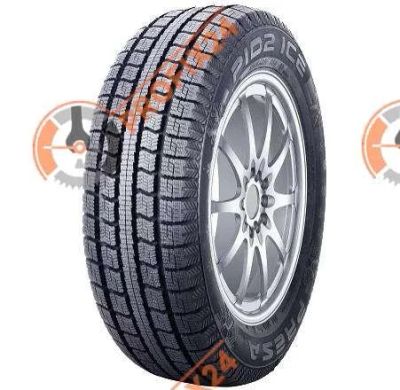 Лот: 14826207. Фото: 1. Автошина PRESA PI 02 185/65 R14... Шины