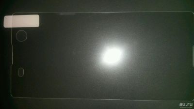 Лот: 9867208. Фото: 1. Защитное стекло Sony M5 , Доставка... Дисплеи, дисплейные модули, тачскрины