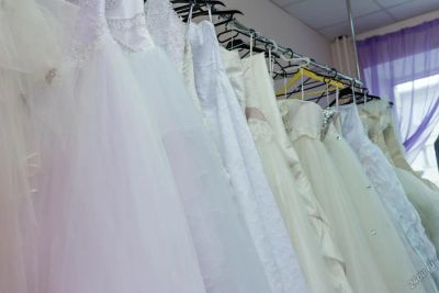 Лот: 5557659. Фото: 1. продам. Другое (готовый бизнес)