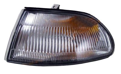 Лот: 7384020. Фото: 1. Габарит Honda Civic (Цивик ) EG... Оптика и освещение