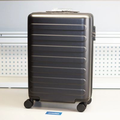 Лот: 18451730. Фото: 1. [Новый] Чемодан Xiaomi Luggage... Чемоданы и сумки дорожные