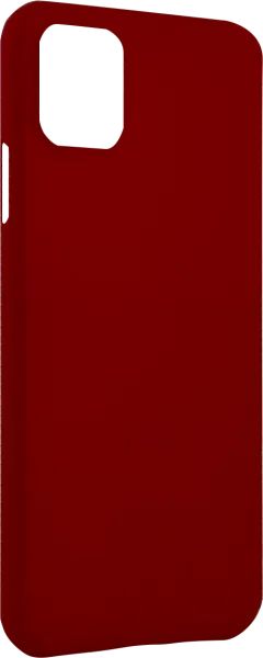Лот: 22219305. Фото: 1. Чехол-крышка Miracase MP-8802... Чехлы, бамперы