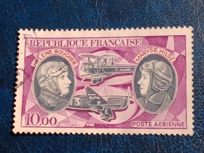 Лот: 25196952. Фото: 1. - Марки для Вашей коллекции. лот... Марки