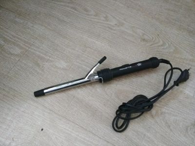 Лот: 11150943. Фото: 1. Плойка rowenta. Укладка и стрижка волос, бритьё, эпиляция