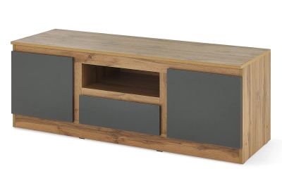 Лот: 23627655. Фото: 1. Тумба под ТВ Hoff Stern. Стойки и тумбы для аппаратуры