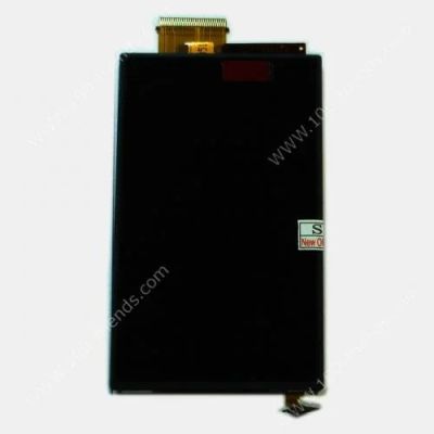 Лот: 3114339. Фото: 1. Дисплей SonyEricsson U10i (Aino... Дисплеи, дисплейные модули, тачскрины