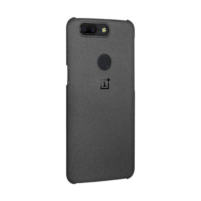 Лот: 11078747. Фото: 1. Оригинал Чехол для OnePlus 5T... Чехлы, бамперы