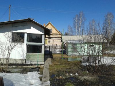 Лот: 4707378. Фото: 1. Дача. Земельные участки
