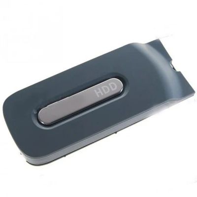 Лот: 3384622. Фото: 1. жесткий диск 60Гб для xbox360. Аксессуары для игровых приставок, консолей, геймпады