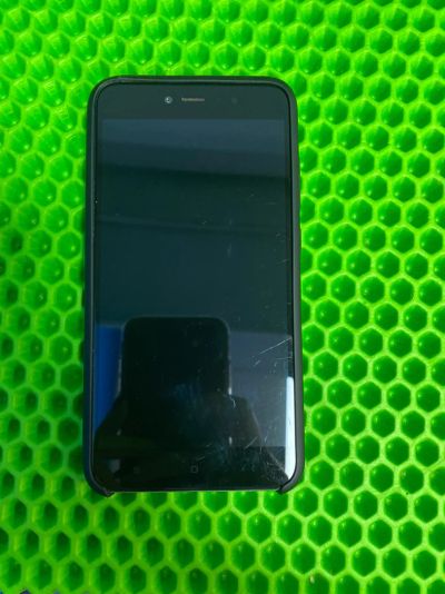 Лот: 18956534. Фото: 1. Xiaomi (W). Смартфоны