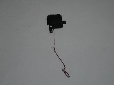 Лот: 10882909. Фото: 1. Динамик от планшета DNS AirTab... Запчасти для планшетов