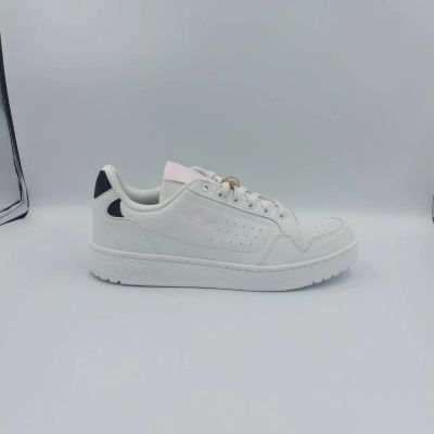 Лот: 20735023. Фото: 1. Adidas NY 90 W GZ6352 Оригинальные... Кеды, кроссовки, слипоны