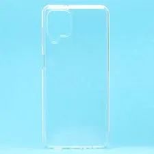 Лот: 23595784. Фото: 1. Чехол Samsung Galaxy A12/ M12... Чехлы, бамперы