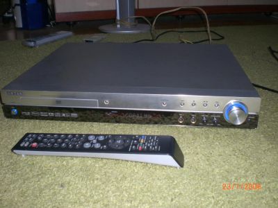 Лот: 6468963. Фото: 1. Домашний кинотеатр Samsung HT-KD800... Домашние кинотеатры