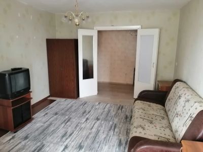 Лот: 23228070. Фото: 1. Сдам 2х комнатную квартиру в аренду. Квартиры, студии