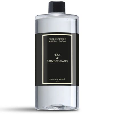 Лот: 24940065. Фото: 1. Аромат сменный Cereria Molla Boutique... Бытовая химия