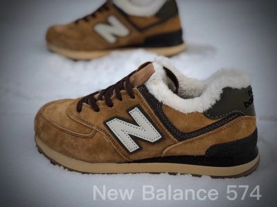 Лот: 10830940. Фото: 1. Кроссовки женские New balance... Кеды, кроссовки, слипоны