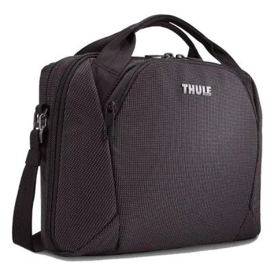 Лот: 24433948. Фото: 1. Сумка для ноутбука Thule Crossover... Сумки, рюкзаки