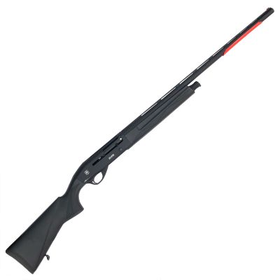 Лот: 24915757. Фото: 1. Ружье (Ata Arms) Neo12 R Plastic... Охотничье оружие