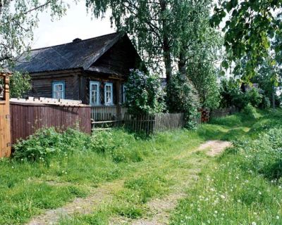 Лот: 11452092. Фото: 1. Куплю дачу в рассрочку. Дачи