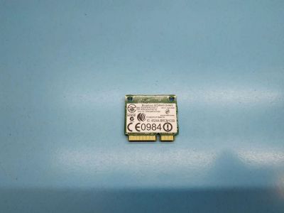 Лот: 17517670. Фото: 1. Б/У Wi-Fi модуль, адаптер BroadCom... WiFi, Bluetooth адаптеры