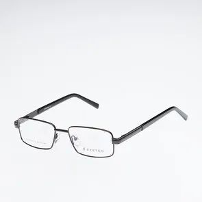Лот: 25530354. Фото: 1. Оправа EYETEC EY-M-2291 С2. Оправы для очков