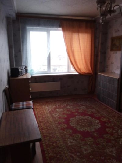 Лот: 9151387. Фото: 1. Сдам квартиру. Квартиры, студии