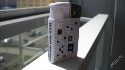 Лот: 904571. Фото: 1. зажигалка!. Сувенирные мелочи