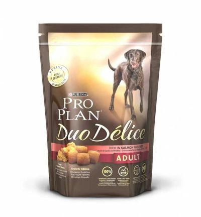Лот: 11393950. Фото: 1. Purina pro plan для взрослых собак... Корма