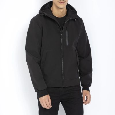 Лот: 24237863. Фото: 1. Парка LaRedoute. Верхняя одежда