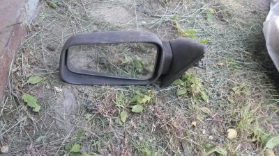 Лот: 4221387. Фото: 1. зеркало ваз 2110 2112. Кузов