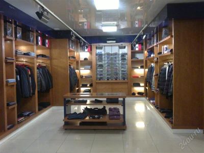 Лот: 1259424. Фото: 1. торговое оборудование. Торговое