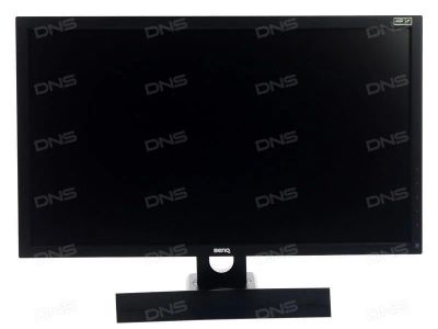 Лот: 11688355. Фото: 1. 27" Монитор BenQ XL2720Z. ЖК-мониторы