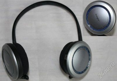 Лот: 524602. Фото: 1. Стерео Bluetooth-гарнитура Jabra... Красноярск