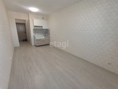 Лот: 25297034. Фото: 1. 1-комн. квартира , Красноярск... Квартиры, студии