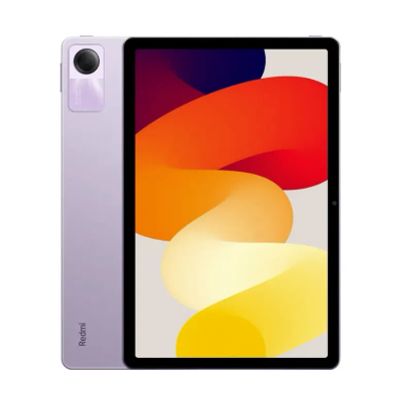 Лот: 20939359. Фото: 1. Планшет Redmi Pad SE 8/256GB... Планшеты