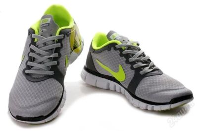Лот: 935065. Фото: 1. nike 3.0 на руках! 2. Кеды, кроссовки, слипоны