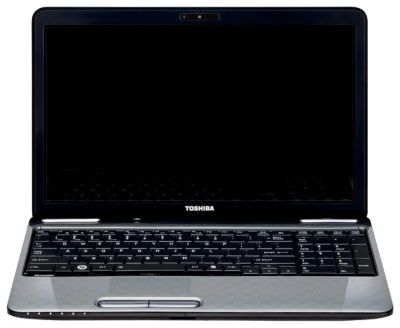 Лот: 6760388. Фото: 1. Ноутбук Toshiba. Ноутбуки