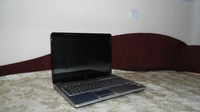 Лот: 8239682. Фото: 1. HP Pavilion dv7-1169er ноутбук. Ноутбуки