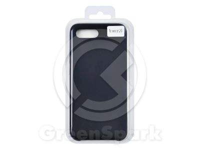 Лот: 16538355. Фото: 1. Накладка Vixion для Huawei Honor... Чехлы, бамперы