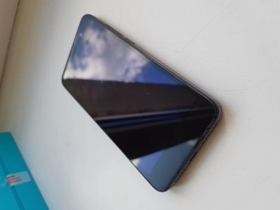 Лот: 12132137. Фото: 1. Honor 4c Pro. Смартфоны