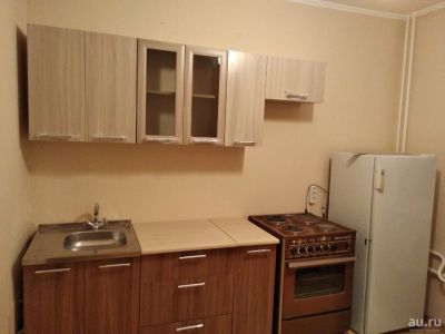 Лот: 12786091. Фото: 1. Сдам 2 комн. Док ул. Саянская... Квартиры, студии
